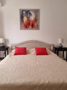 Foto dalla galleria di Vila BonBon 2 a Biograd na Moru Altre 67 foto