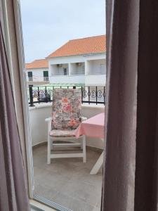 Foto dalla galleria di Vila BonBon 2 a Biograd na Moru