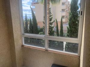 Φωτογραφία από το άλμπουμ του Apartamento Aries σε Dos Hermanas