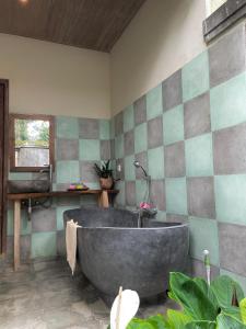 Gambar di galeri bagi Thani Villa Ubud di Ubud