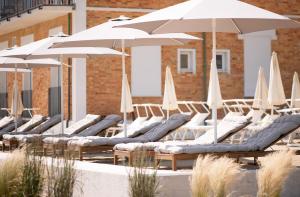 Kép Hotel Capanni szállásáról Bellaria-Igea Marinában a galériában