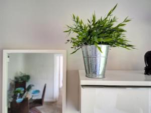 Fotografia z galérie ubytovania Pura Vida Apartment by Hello Homes Sitges v destinácii Sitges