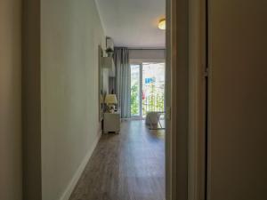 Fotografia z galérie ubytovania Pura Vida Apartment by Hello Homes Sitges v destinácii Sitges