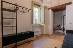 Fotografie z fotogalerie ubytování B&B Palazzo Vittoria v destinaci Bisceglie