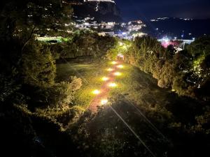 Gallery image of Villa Galeotta in Marina Grande +37 photos