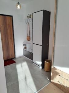 Fotografie z fotogalerie ubytování Apartman 33 v destinaci Brčko
