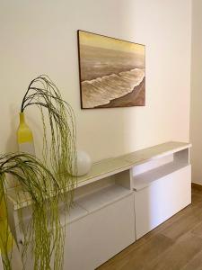 Фотография из галереи Carmen House3 в городе Чиро-Марина