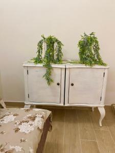 Фотография из галереи Carmen House3 в городе Чиро-Марина