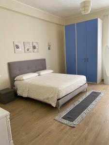 Фотография из галереи Carmen House3 в городе Чиро-Марина