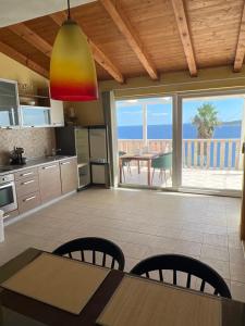 维斯Apartment MORE Island Vis的相册照片