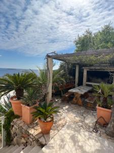 维斯Apartment MORE Island Vis的相册照片