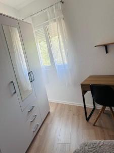 Fotografie z fotogalerie ubytování Apartman Zadar Centar(free parking and wi-fi) v destinaci Zadar