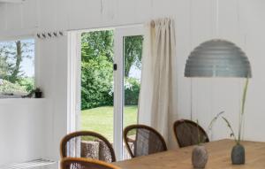 Fotografie z fotogalerie ubytování Cozy Home In Gilleleje v destinaci Gilleleje