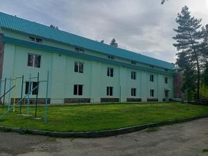 Foto dalla galleria di N&R Rest House a Tsaghkadzor