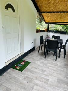 Fotografie z fotogalerie ubytování Apartman Zadar Centar(free parking and wi-fi) v destinaci Zadar