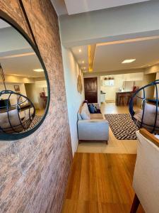 Gallery image of Kite house - prox do Cumbuco in Caucaia