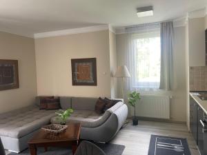 Európa Birdland Apartman 9740 Bük, Golf út kép - 2