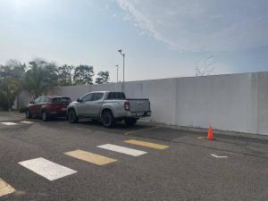 Fotografie z fotogalerie ubytování Dept en Playas Sol Arena Mar y Piscina v destinaci Playas