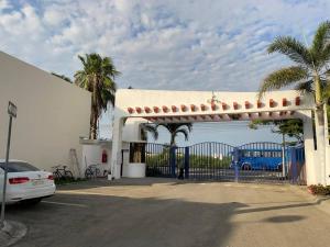 Fotografie z fotogalerie ubytování Dept en Playas Sol Arena Mar y Piscina v destinaci Playas