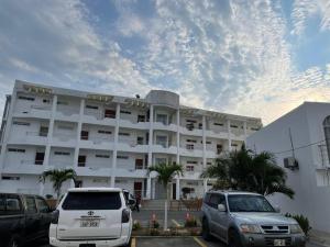 Fotografie z fotogalerie ubytování Dept en Playas Sol Arena Mar y Piscina v destinaci Playas