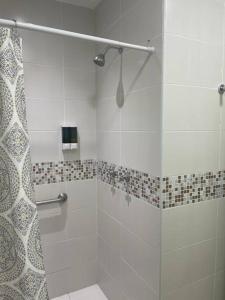 Fotografie z fotogalerie ubytování Dept en Playas Sol Arena Mar y Piscina v destinaci Playas