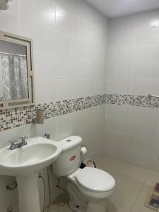 Fotografie z fotogalerie ubytování Dept en Playas Sol Arena Mar y Piscina v destinaci Playas + 54 fotografií