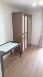 阿莱曼بورتو مارينا الساحل الشمالى Marina3的相册照片