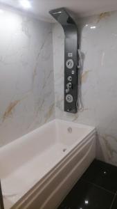 阿莱曼بورتو مارينا الساحل الشمالى Marina3的相册照片