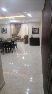 阿莱曼بورتو مارينا الساحل الشمالى Marina3的相册照片 更多16张照片