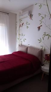 Foto dalla galleria di Carmina a Brolo