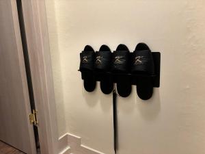 Gallery image of Cheonan K Hotel in Cheonan +17 photos