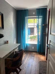 Fotografie z fotogalerie ubytování Björkö Hus v destinaci Emkarby + 25 fotografií