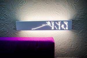 Foto sihtkohas Craiova asuva majutusasutuse Hotel Relax Craiova galeriist