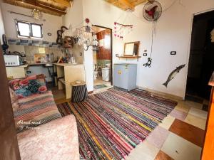 Fotografie z fotogalerie ubytování elhome v destinaci Dahab