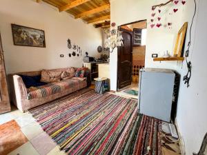 Fotografie z fotogalerie ubytování elhome v destinaci Dahab