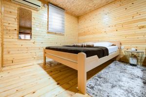 Gallery image of Kućica Helena 177 L Ada Bojana in Ulcinj