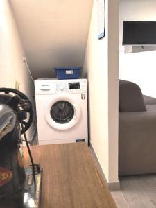 Φωτογραφία από το άλμπουμ του Casa Narciso Villasimius σε Villasimius