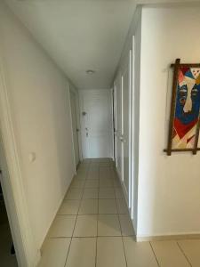 Φωτογραφία από το άλμπουμ του Appartement Sur La Plage στο Χαμμαμέτ