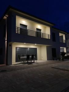 Gallery image of Casa Connie Apartments Valbandon in Valbandon