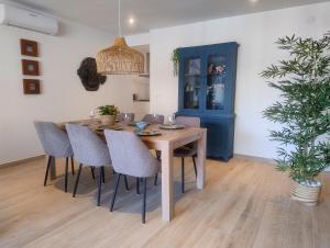 Fotografie z fotogalerie ubytování Apartamento Aura v destinaci Jávea