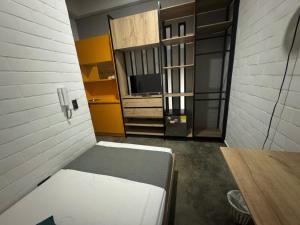 Gallery image of Hotel Living Box San Fernando Cali in Cali