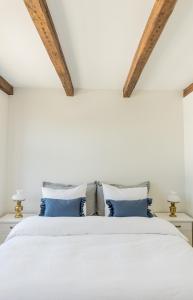 埃伯鲁普Gundershøj Bed & Breakfast的相册照片