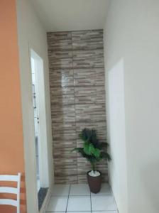 Fotografie z fotogalerie ubytování Apartamento Praia da Verolme v destinaci Angra dos Reis