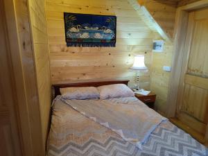 Galería fotográfica de Seosko domaćinstvo Stara Pjesma en Podgorica