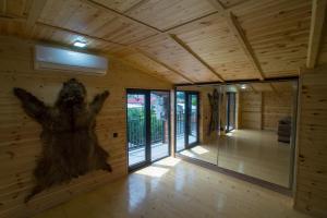 Fotografie z fotogalerie ubytování Prestige Guest House v destinaci Kutaisi