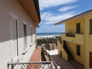 Galería fotográfica de La Stradetta en La Caletta