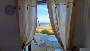 Φωτογραφία από το άλμπουμ του Hotel Beach Amaryllis στο Αγκίστρι Πόλη