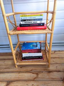 Imagen de la galería de Varpholt House Apartments, en Akureyri