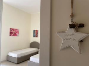 Fotografie z fotogalerie ubytování B&B Cafe' Fausu v destinaci Veglie