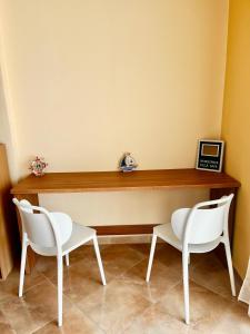 Fotografie z fotogalerie ubytování Vila Papa v destinaci Durrës